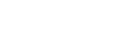 Livraison Pizza Lorient